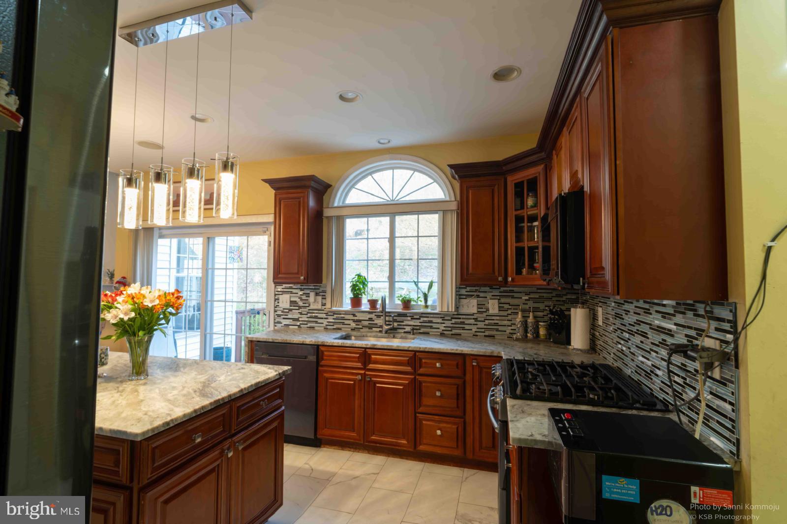 WINDRIDGE - Residential