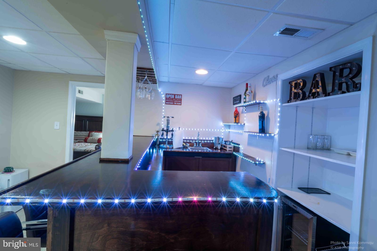 WINDRIDGE - Residential