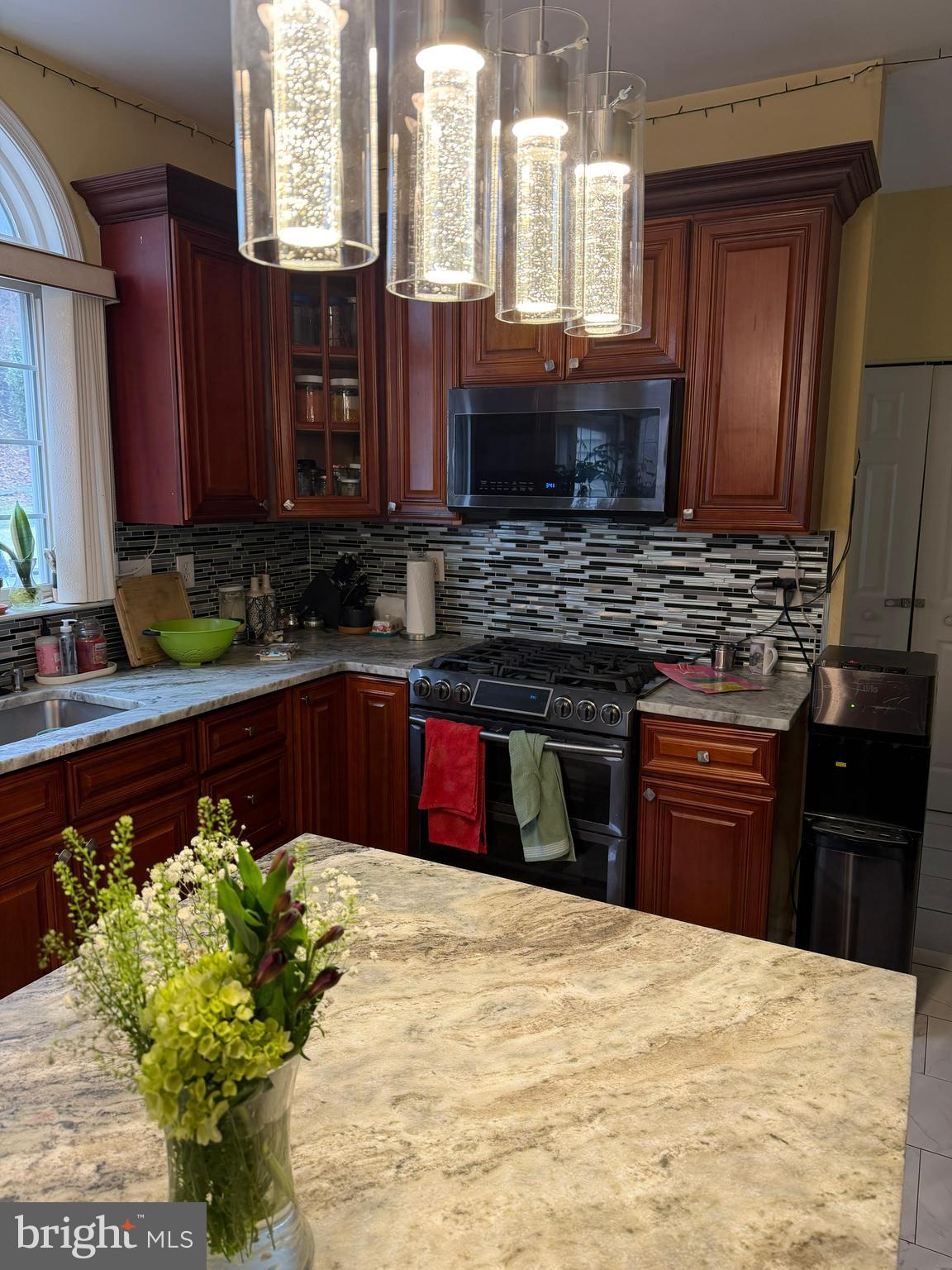 WINDRIDGE - Residential