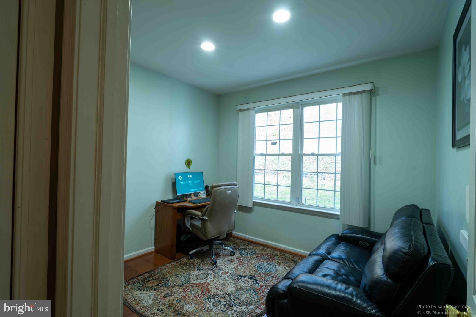 WINDRIDGE - Residential