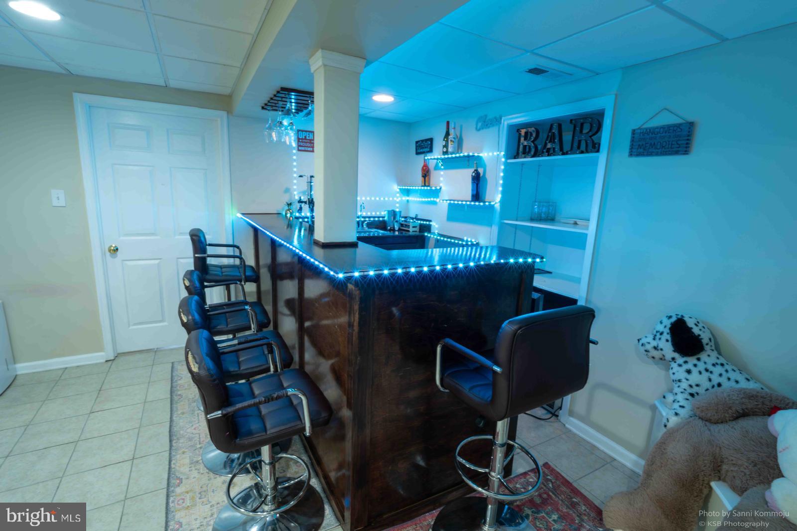 WINDRIDGE - Residential