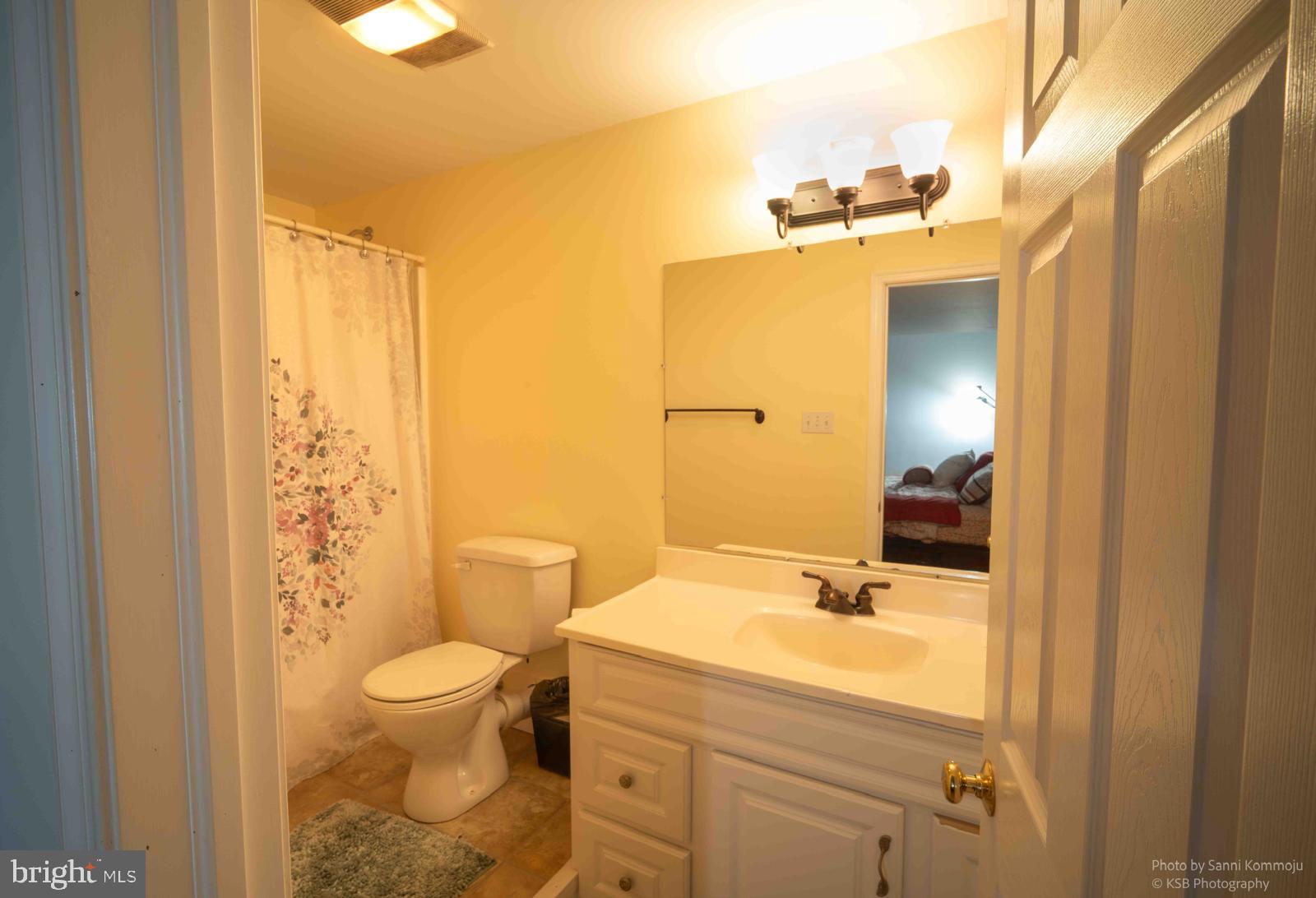 WINDRIDGE - Residential