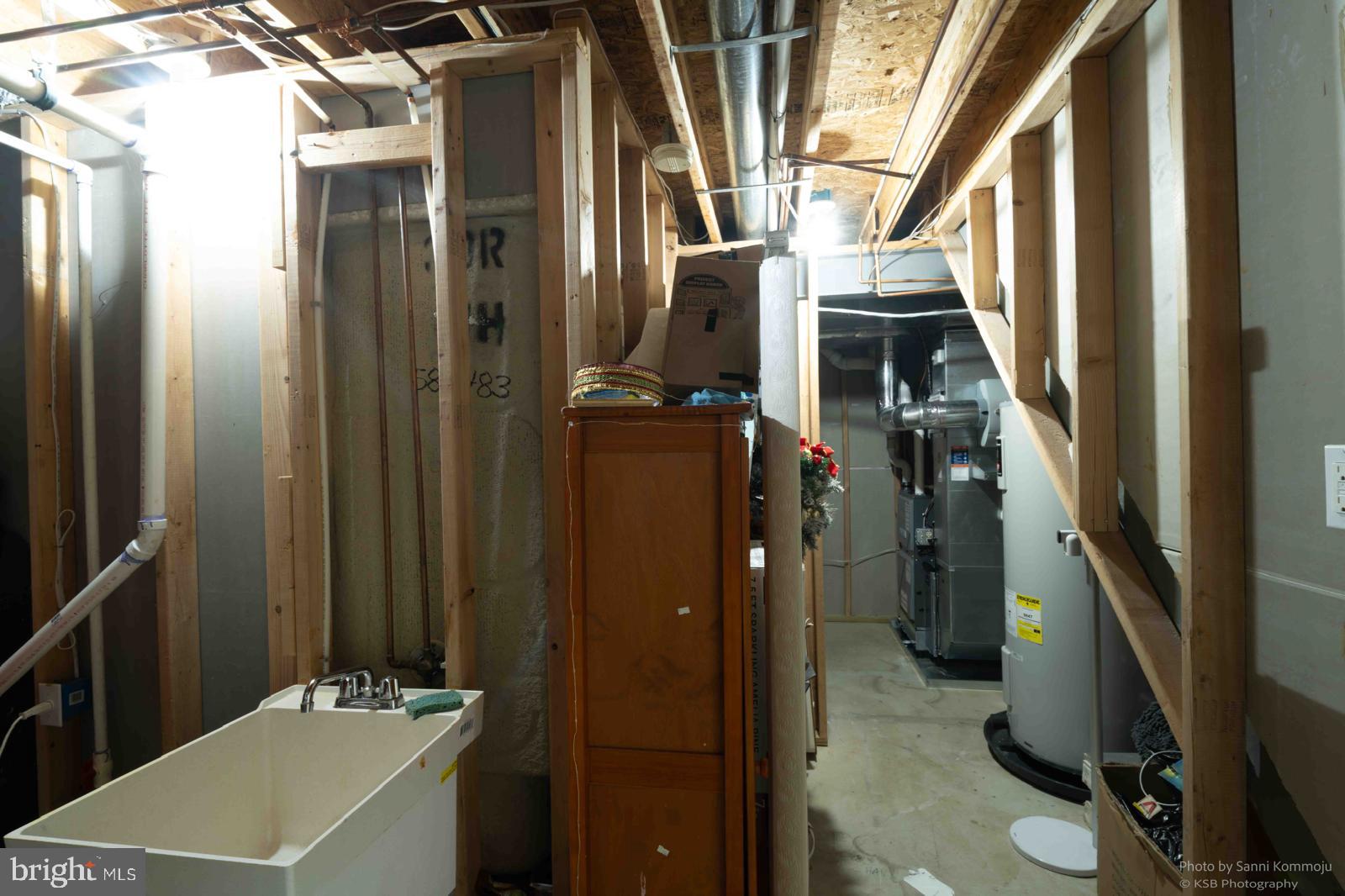 WINDRIDGE - Residential