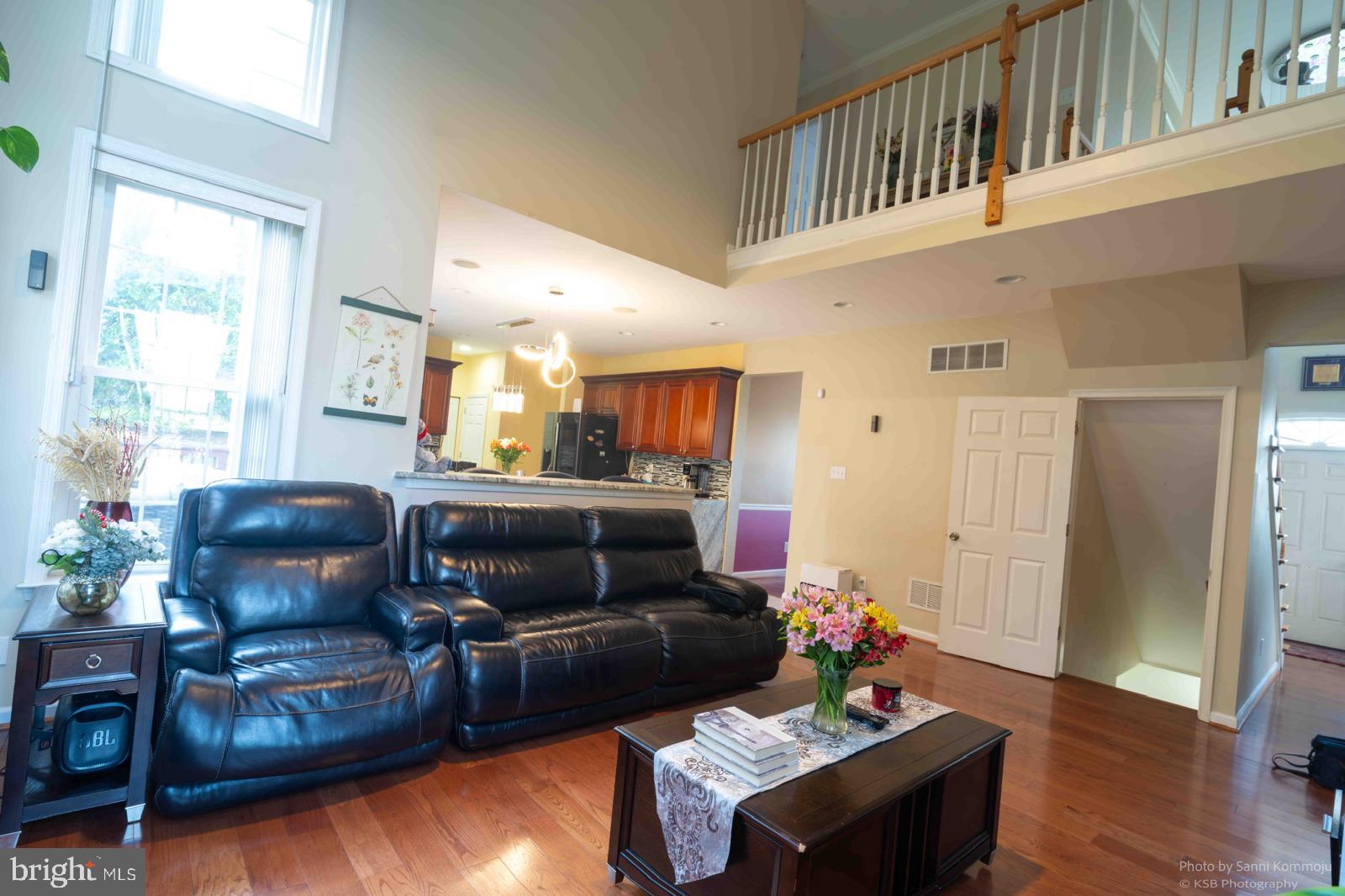 WINDRIDGE - Residential