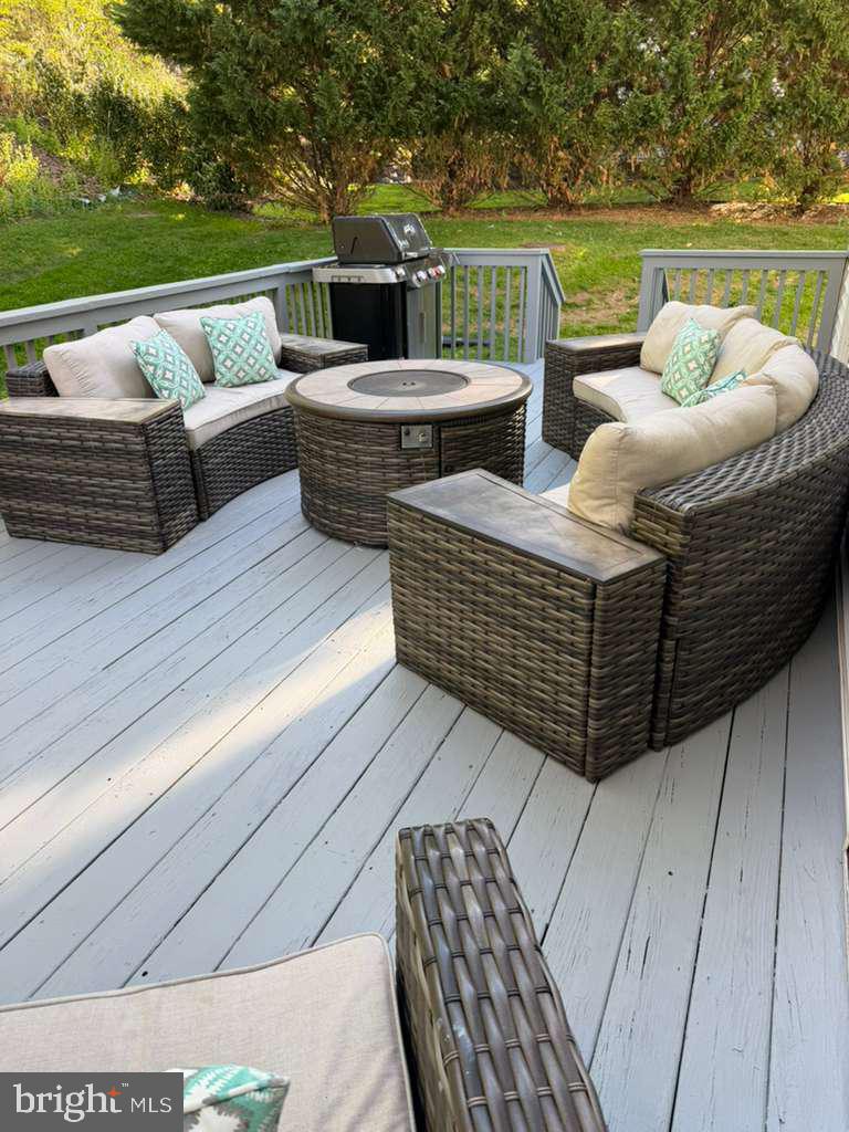 WINDRIDGE - Residential