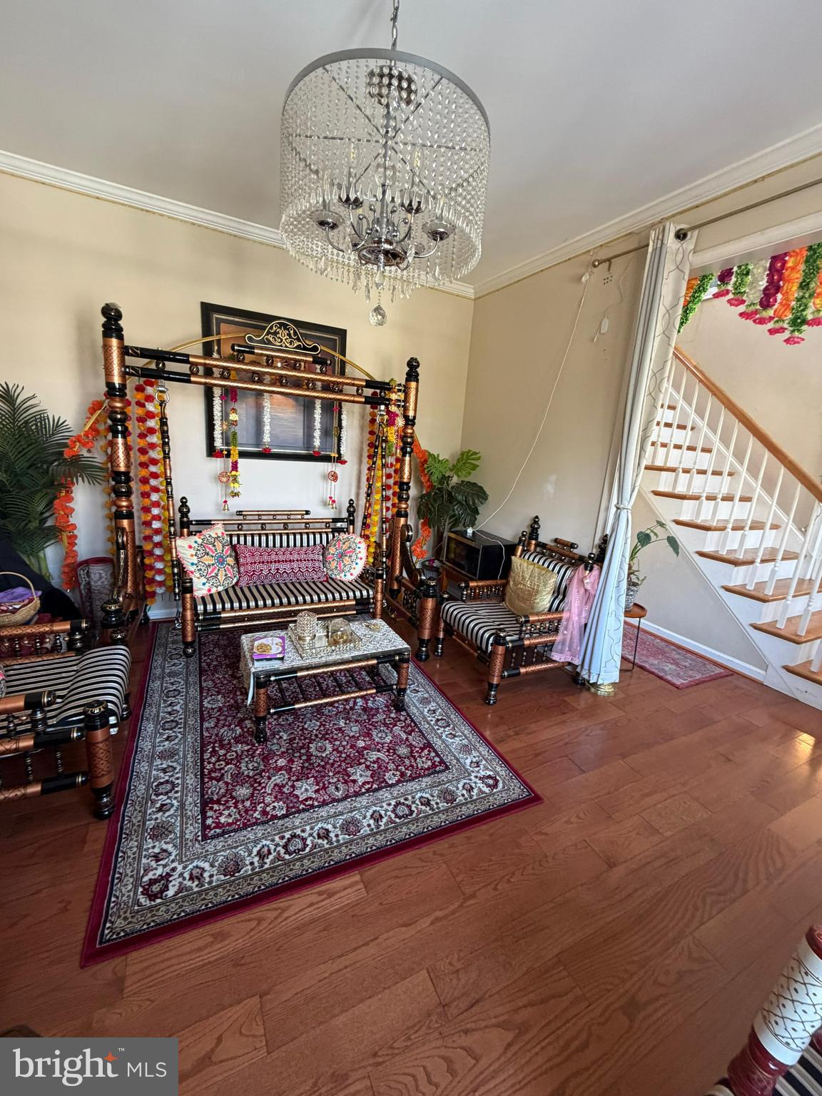 WINDRIDGE - Residential