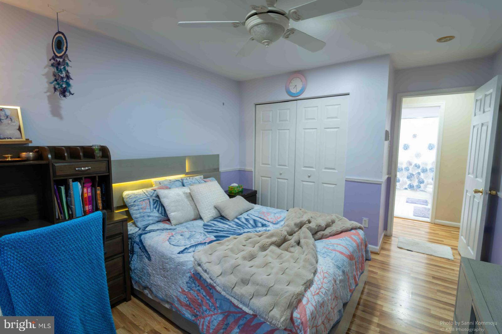 WINDRIDGE - Residential