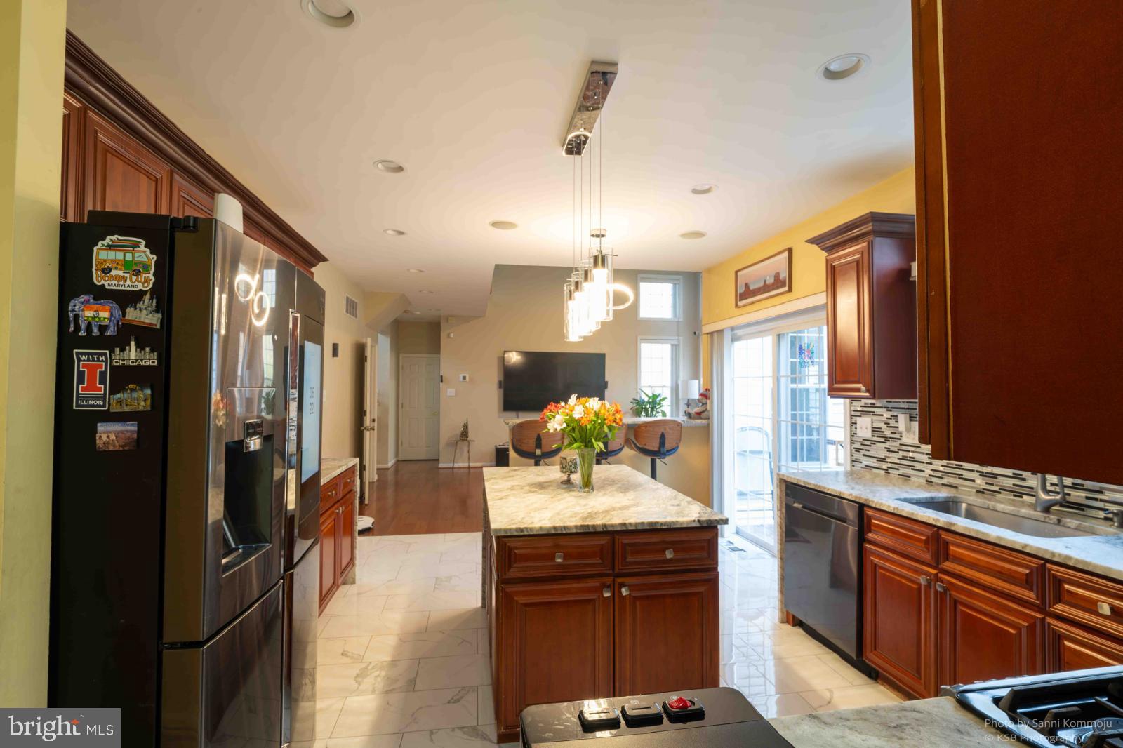 WINDRIDGE - Residential