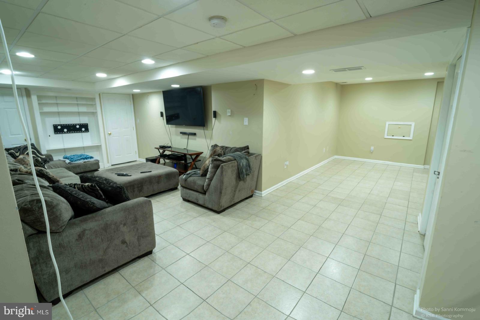 WINDRIDGE - Residential