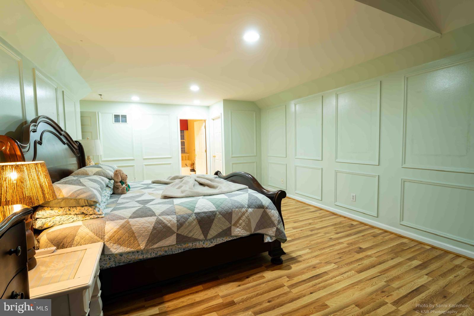 WINDRIDGE - Residential