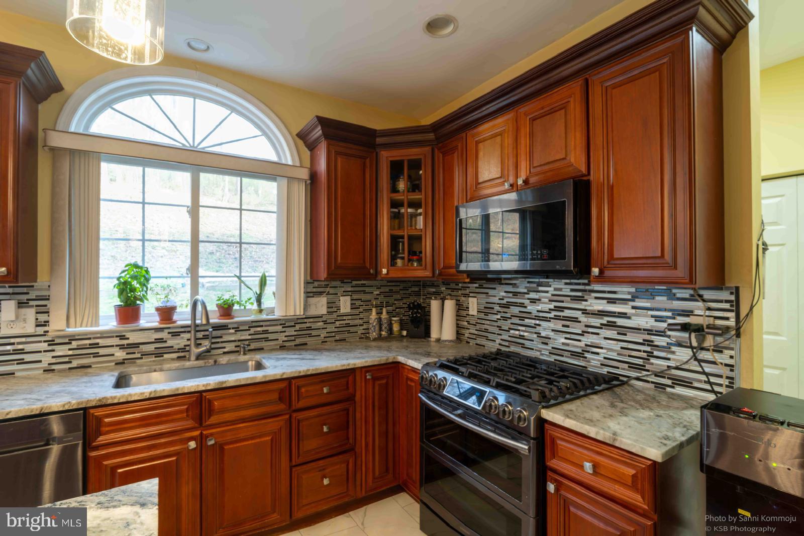 WINDRIDGE - Residential