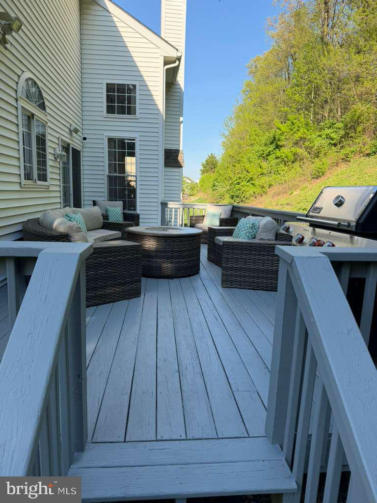 WINDRIDGE - Residential