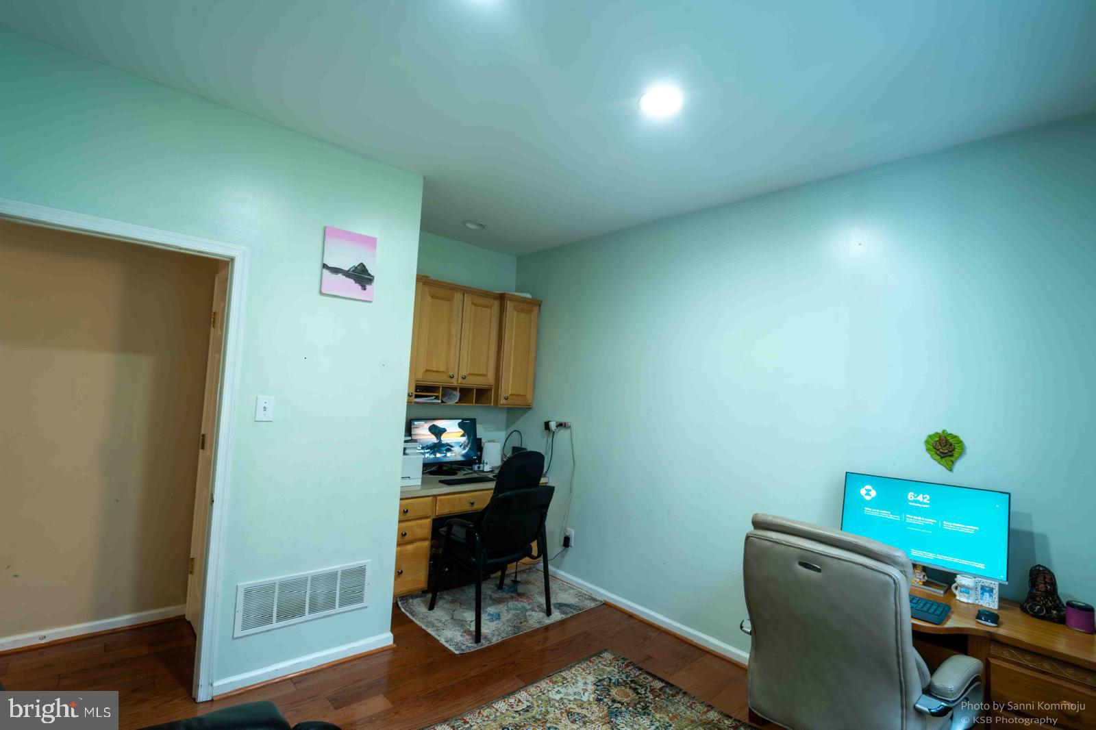 WINDRIDGE - Residential