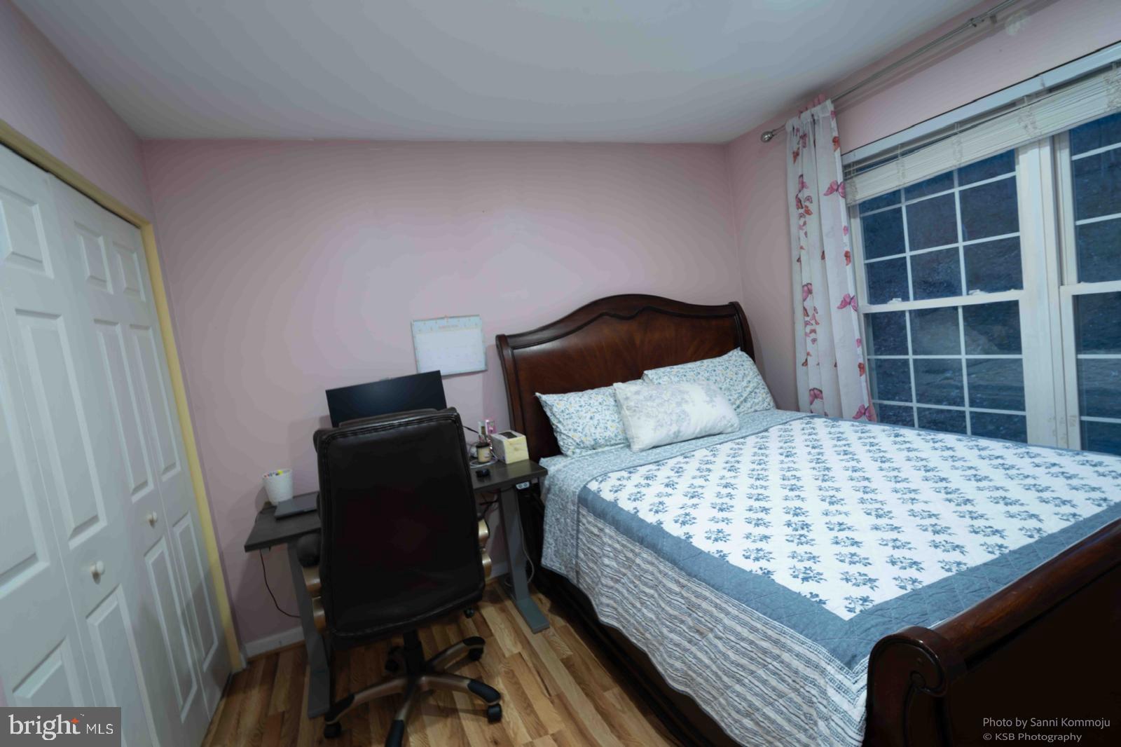 WINDRIDGE - Residential