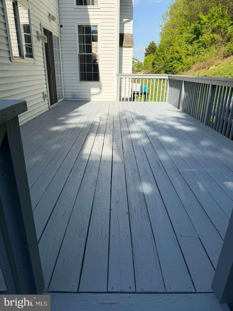 WINDRIDGE - Residential