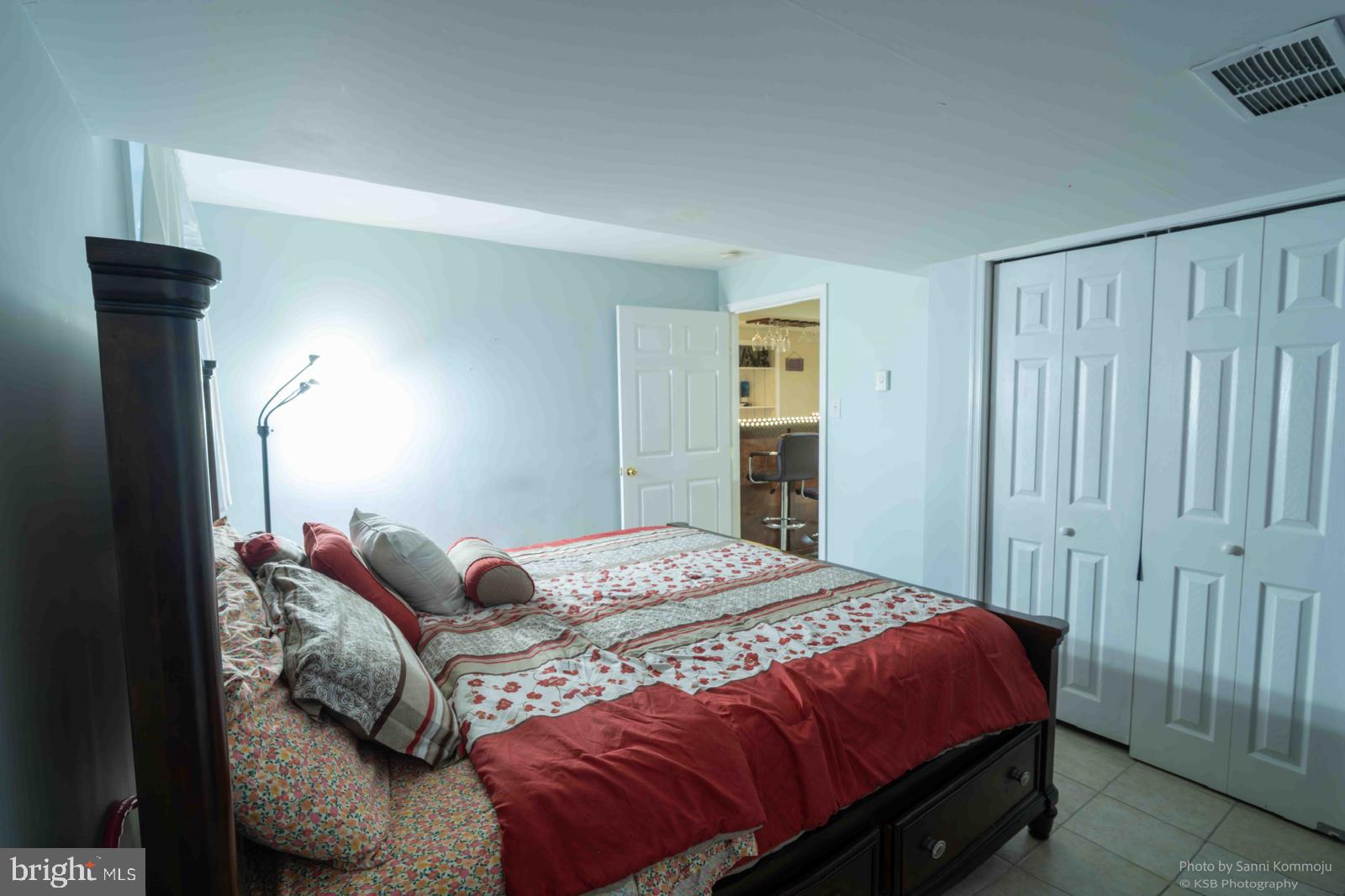 WINDRIDGE - Residential