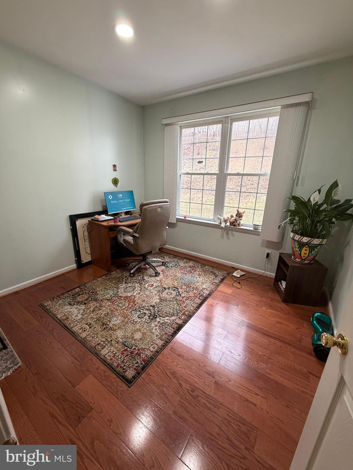 WINDRIDGE - Residential