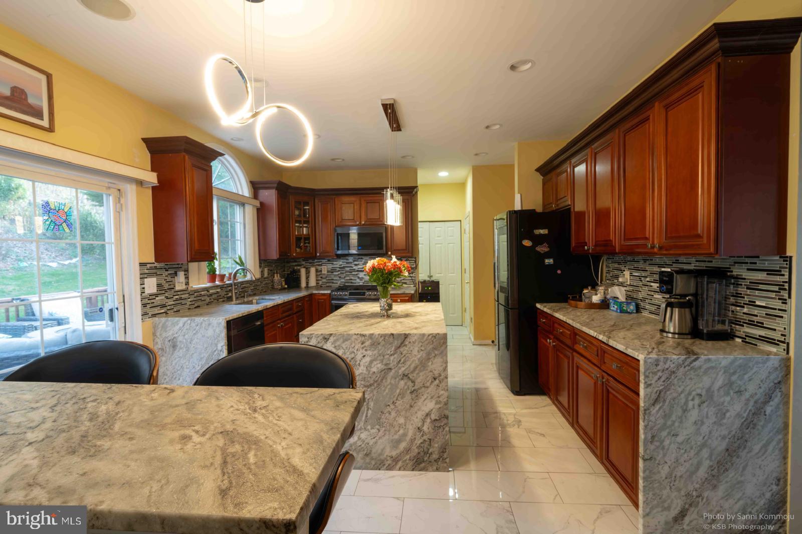 WINDRIDGE - Residential