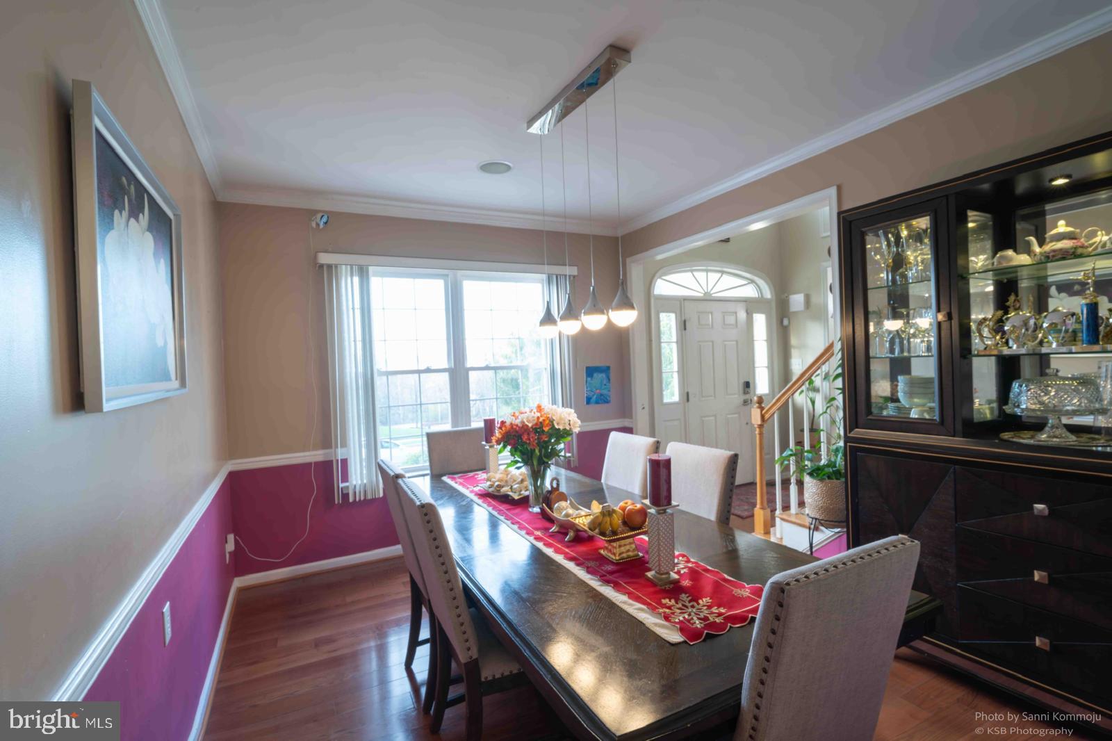 WINDRIDGE - Residential