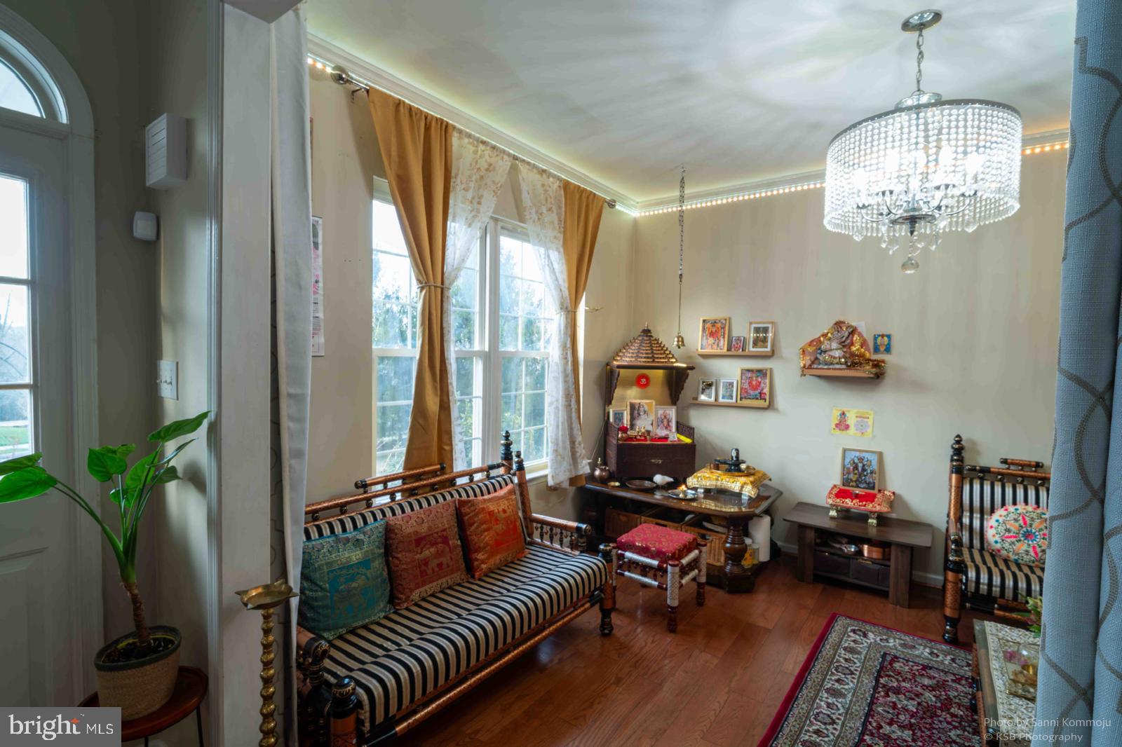 WINDRIDGE - Residential