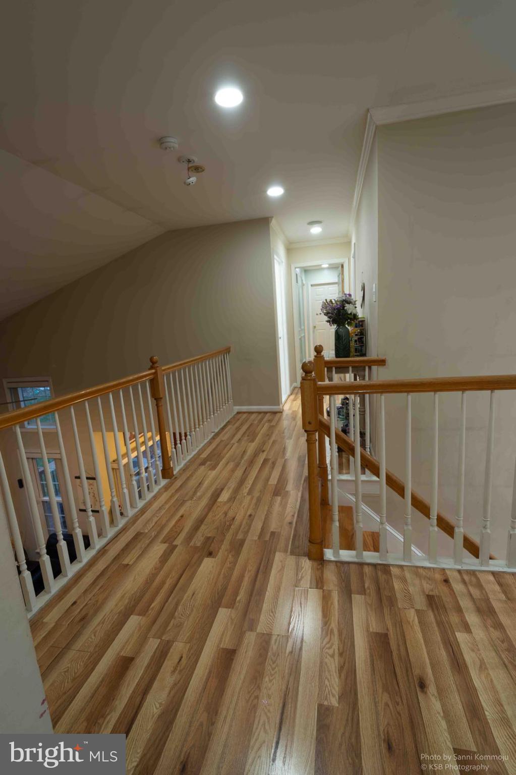 WINDRIDGE - Residential