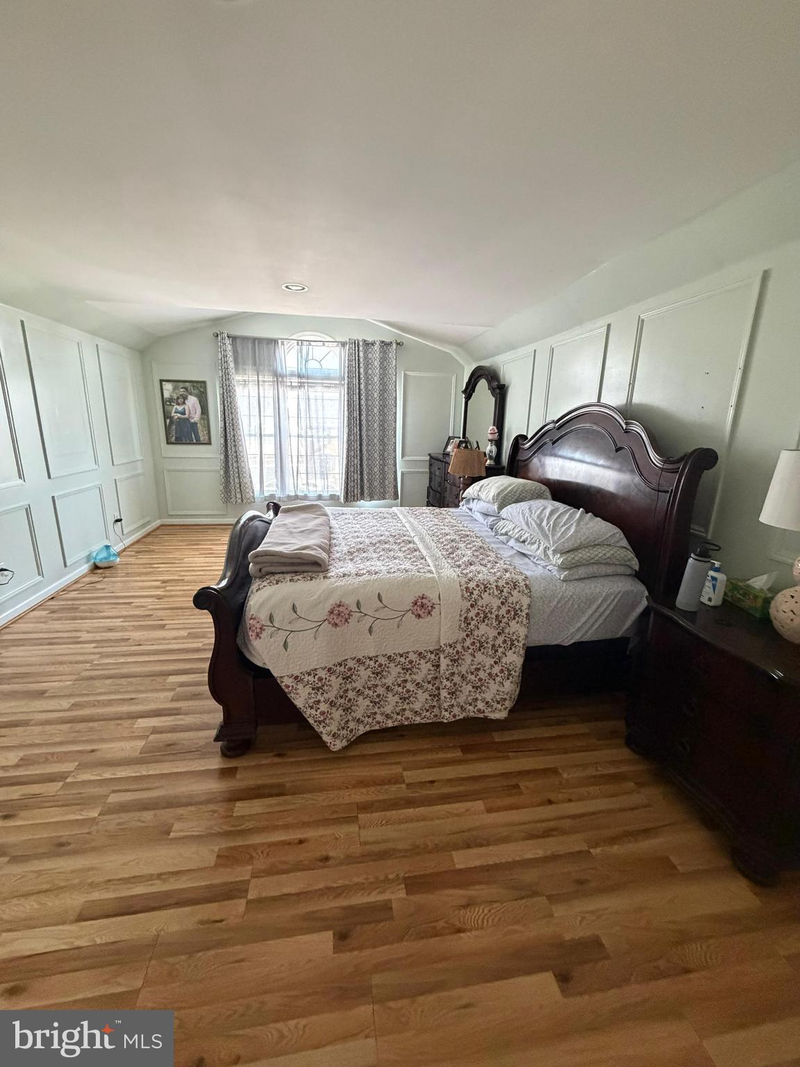 WINDRIDGE - Residential