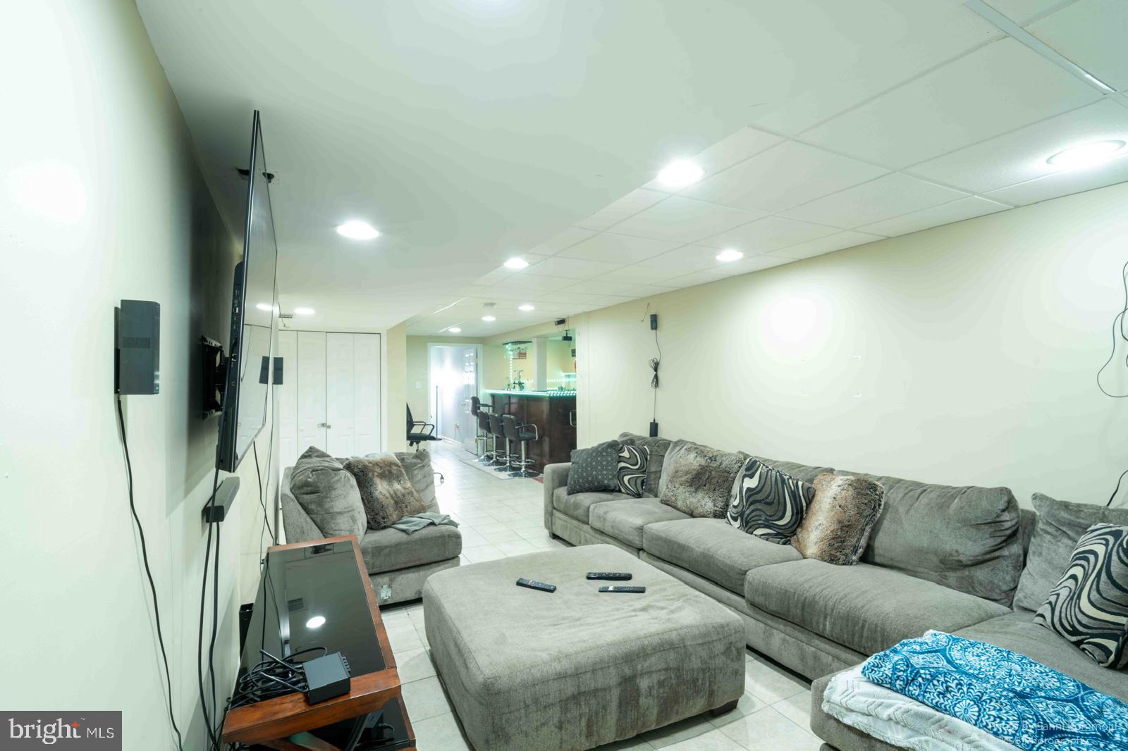 WINDRIDGE - Residential