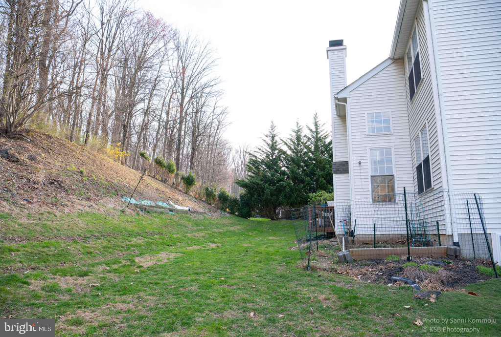 WINDRIDGE - Residential