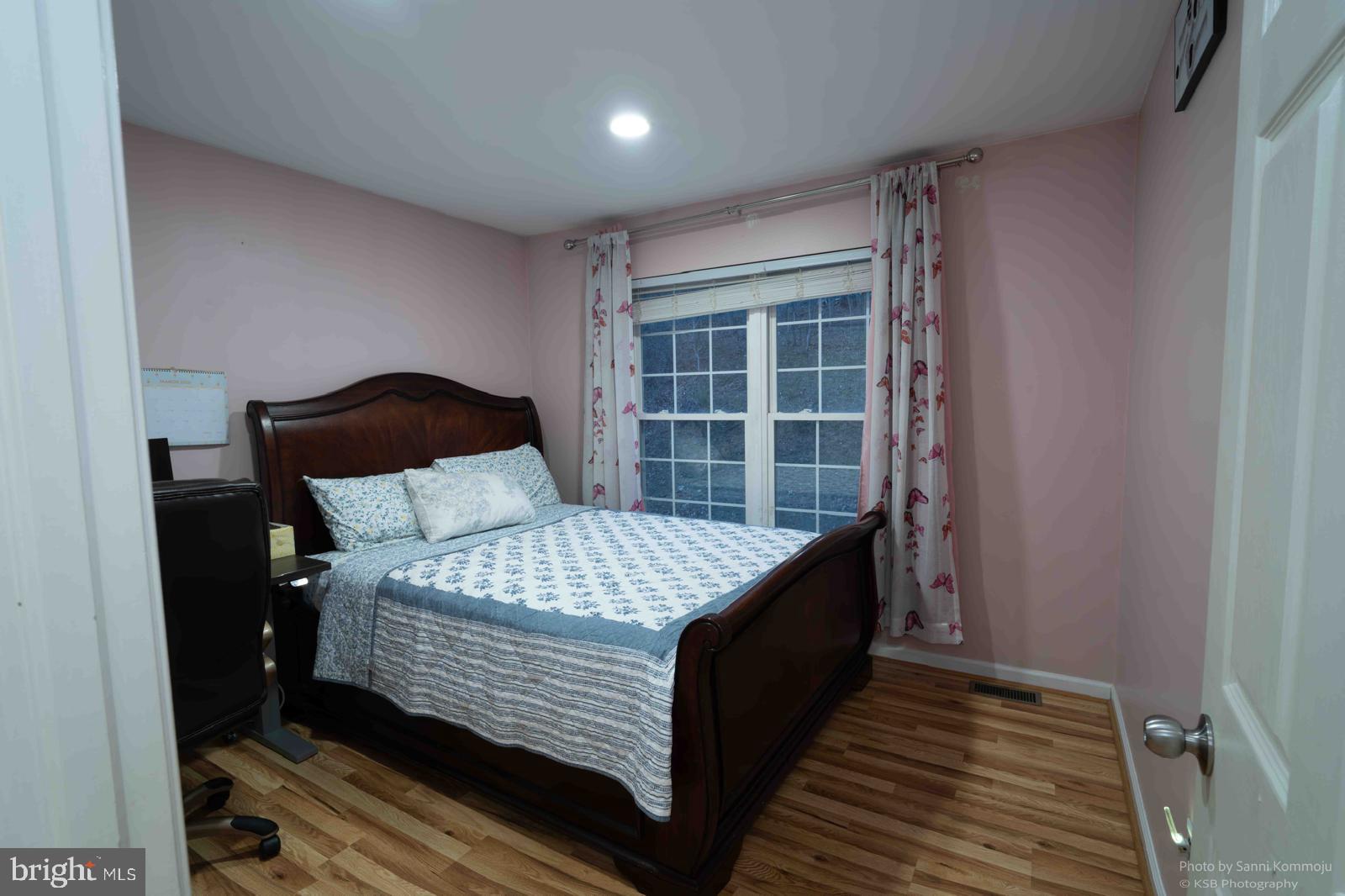 WINDRIDGE - Residential