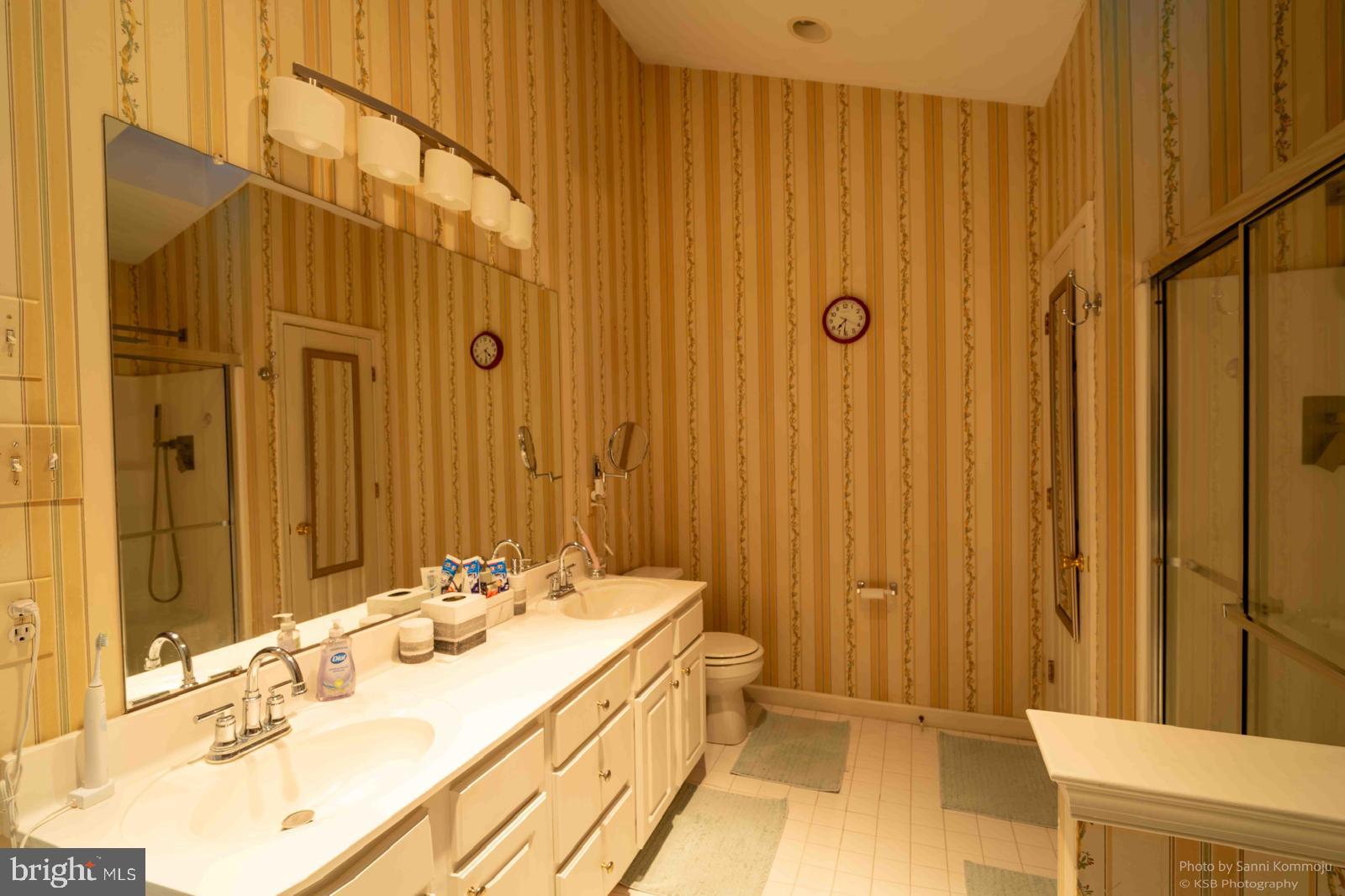 WINDRIDGE - Residential