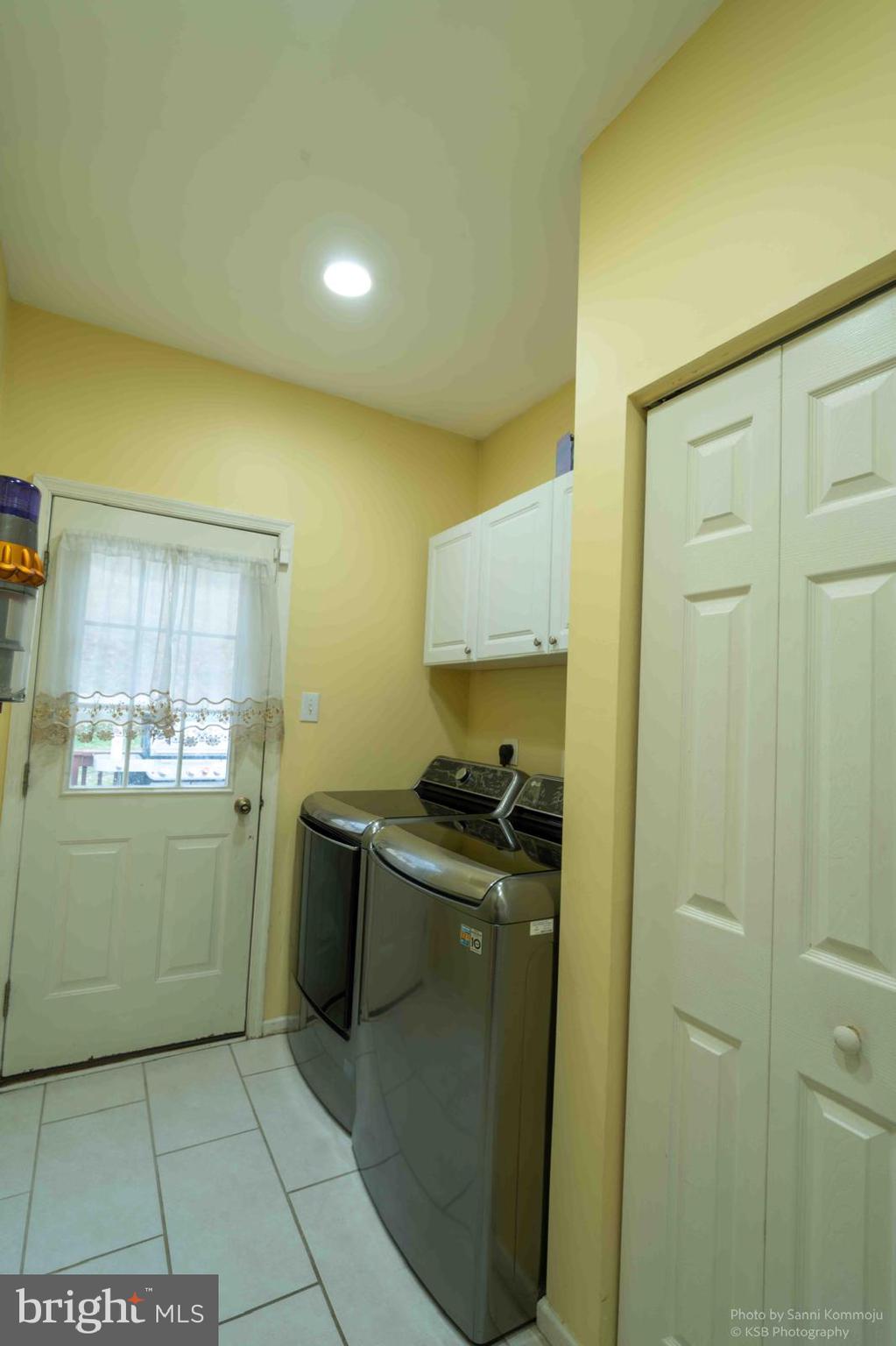 WINDRIDGE - Residential