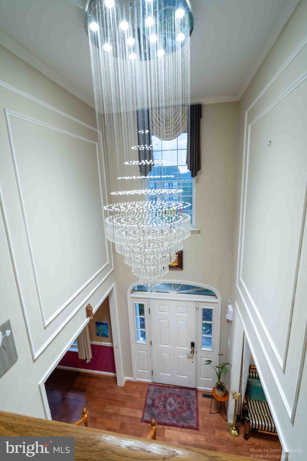 WINDRIDGE - Residential