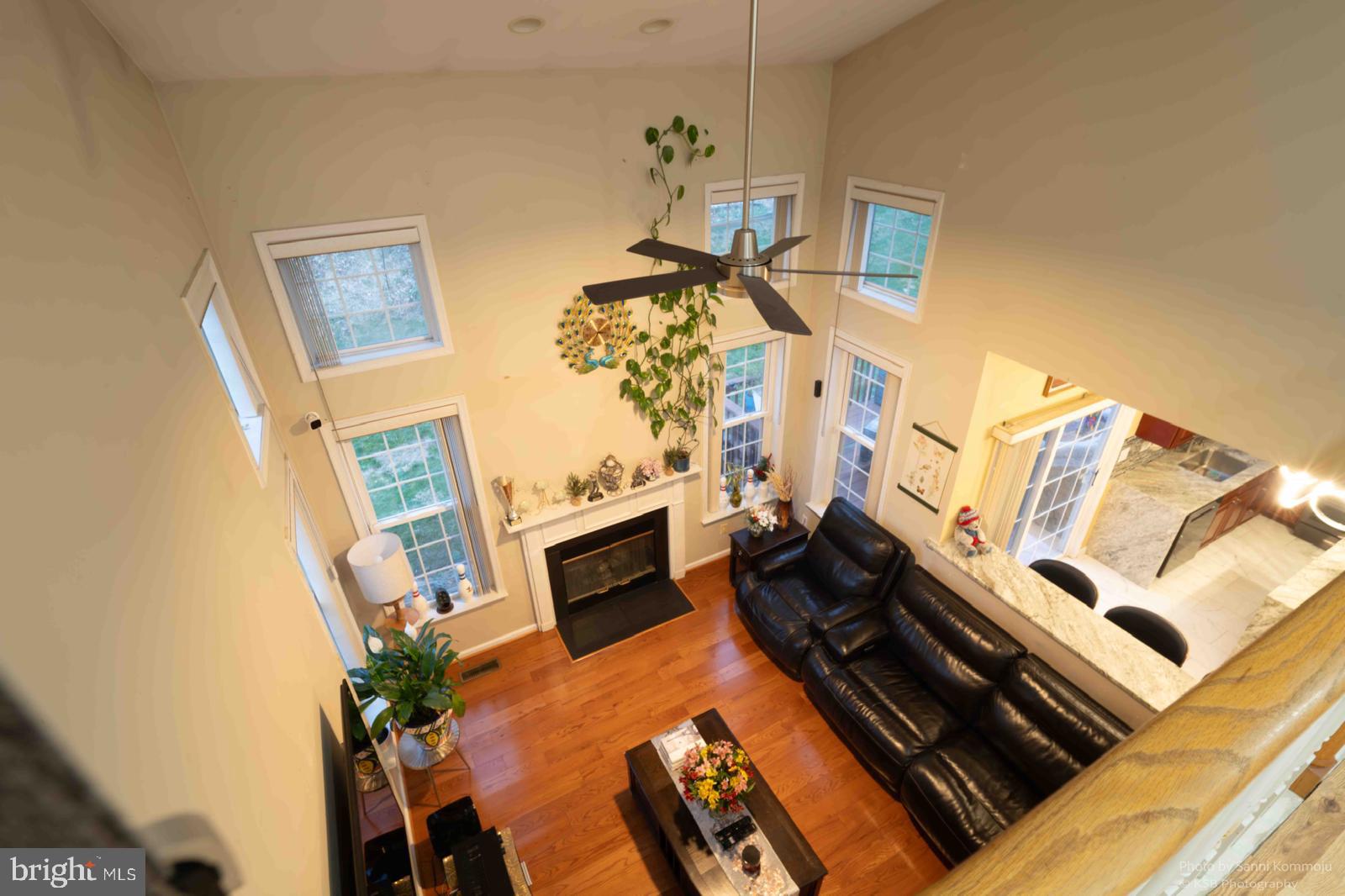 WINDRIDGE - Residential