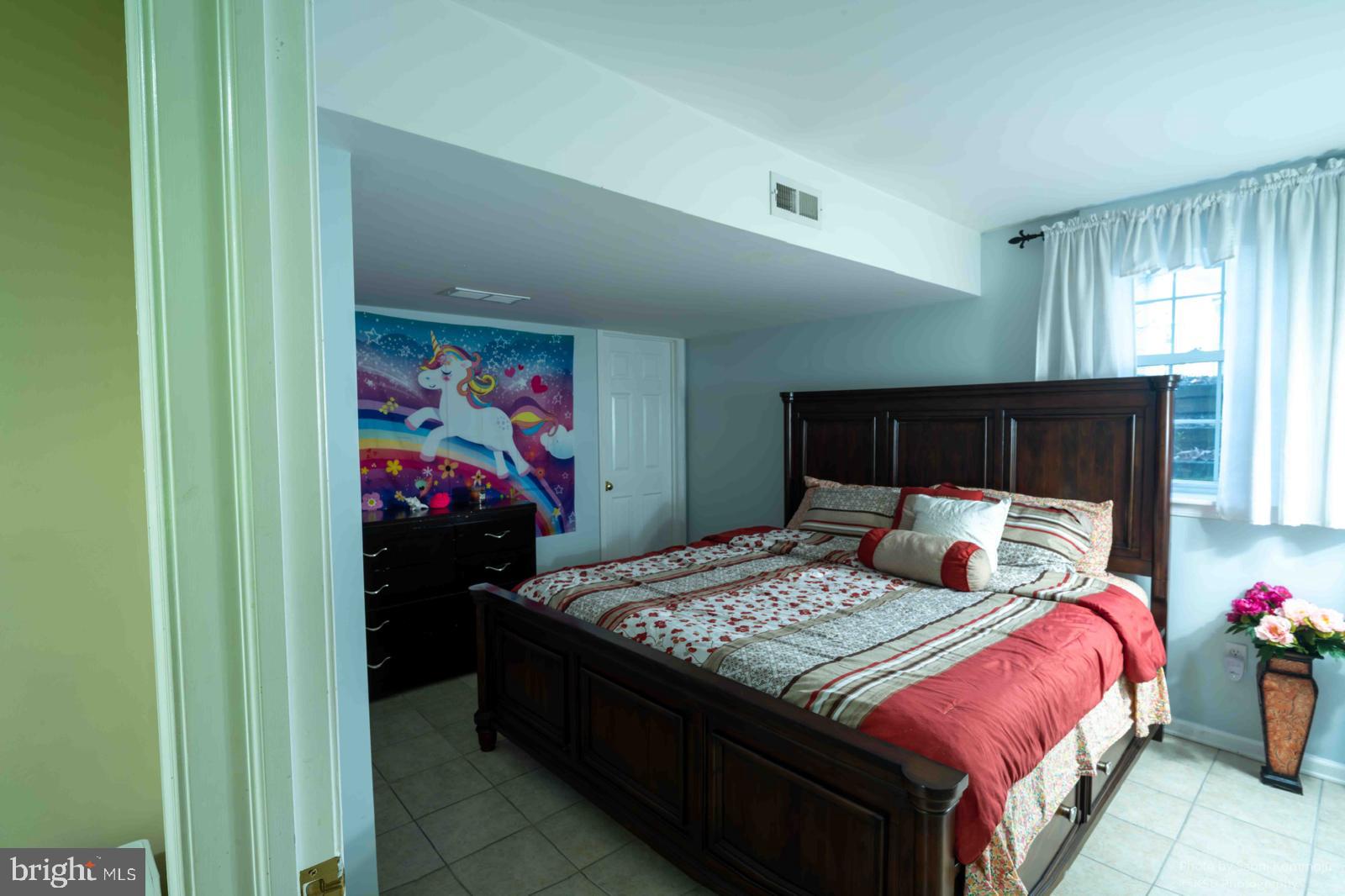 WINDRIDGE - Residential