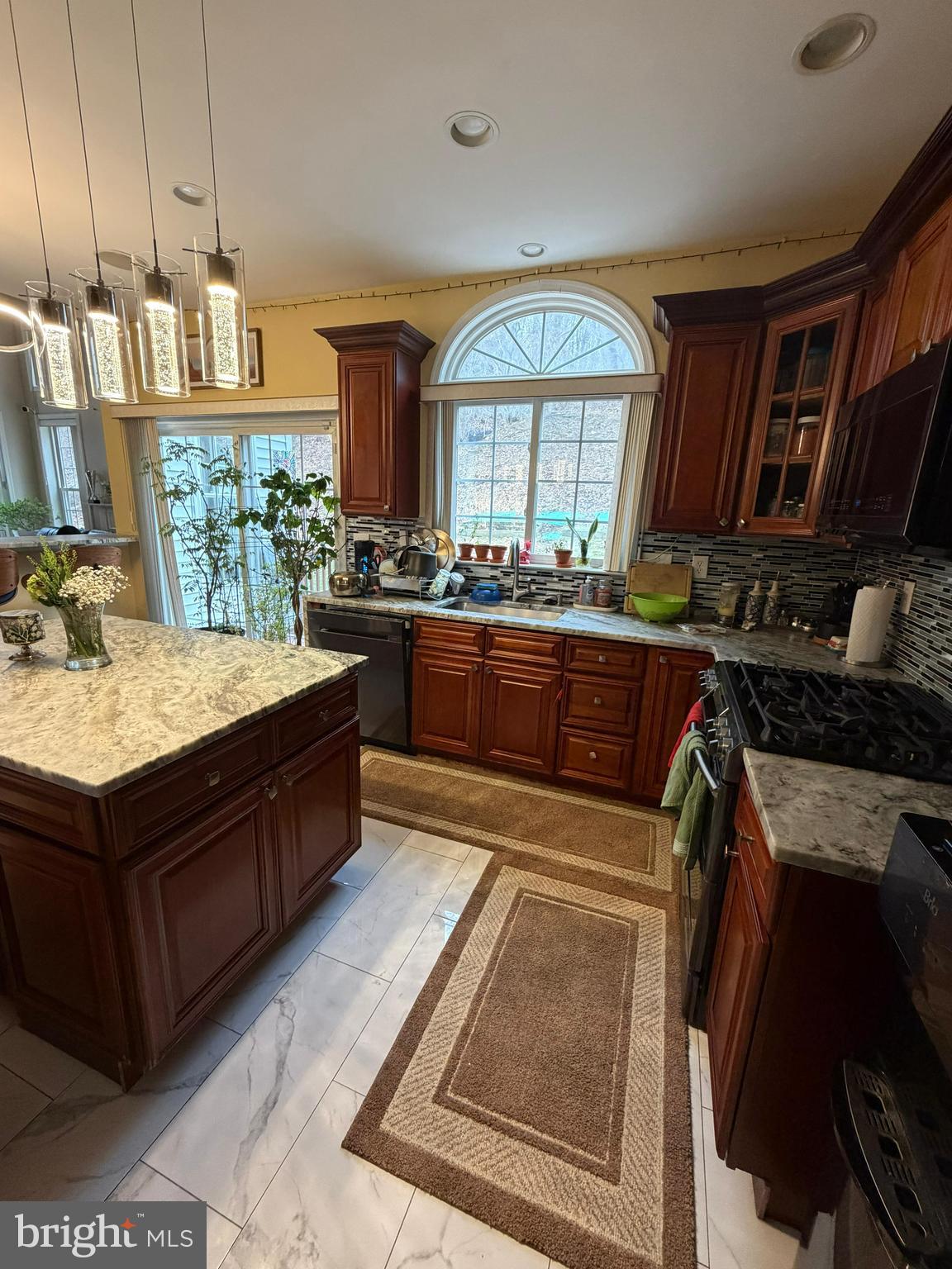 WINDRIDGE - Residential