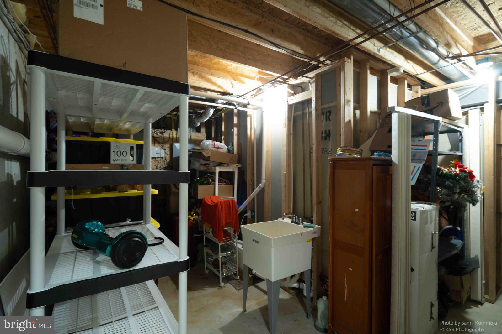 WINDRIDGE - Residential