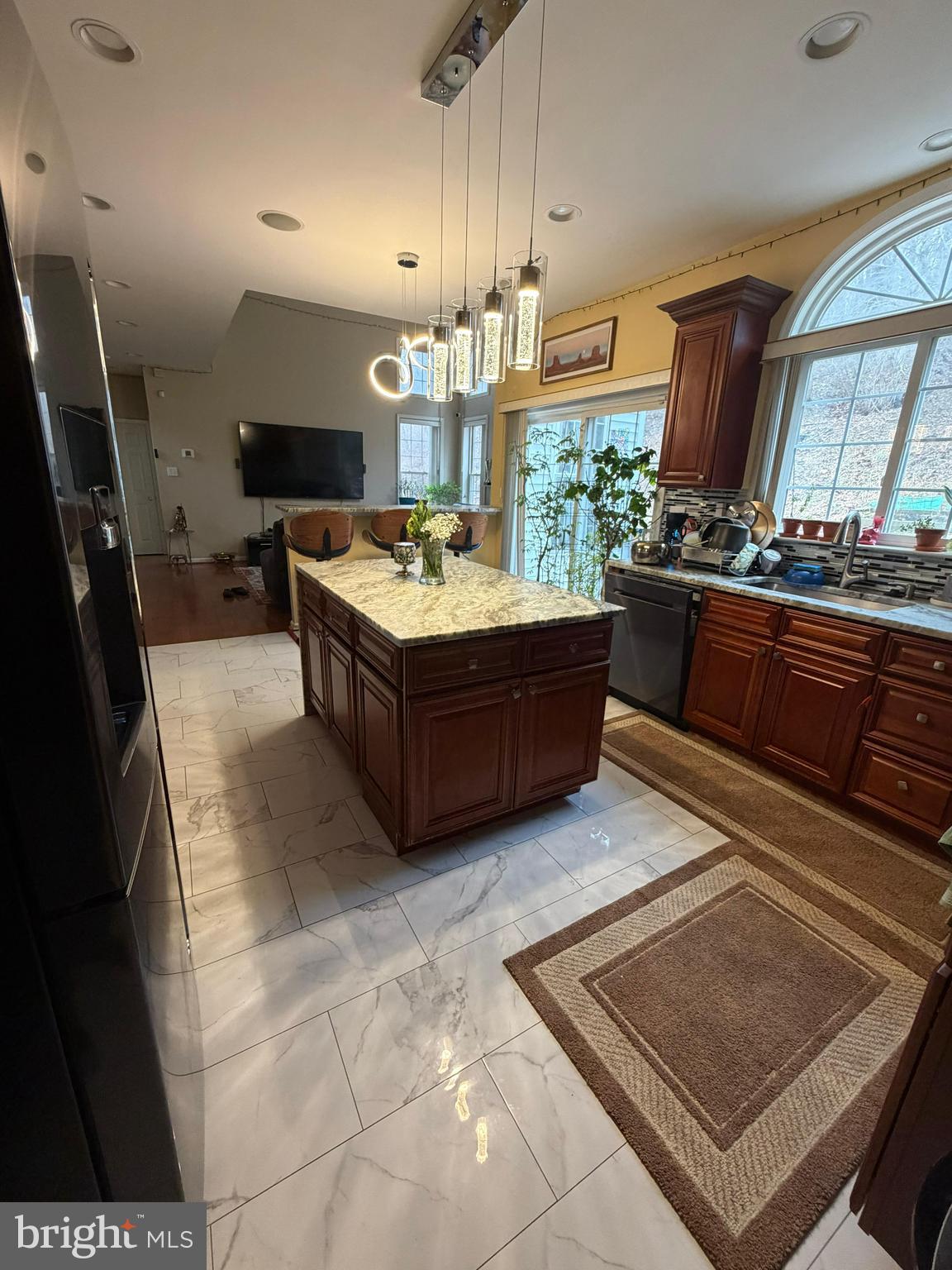 WINDRIDGE - Residential