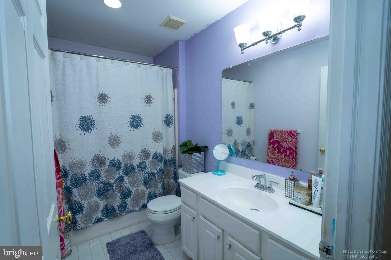 WINDRIDGE - Residential