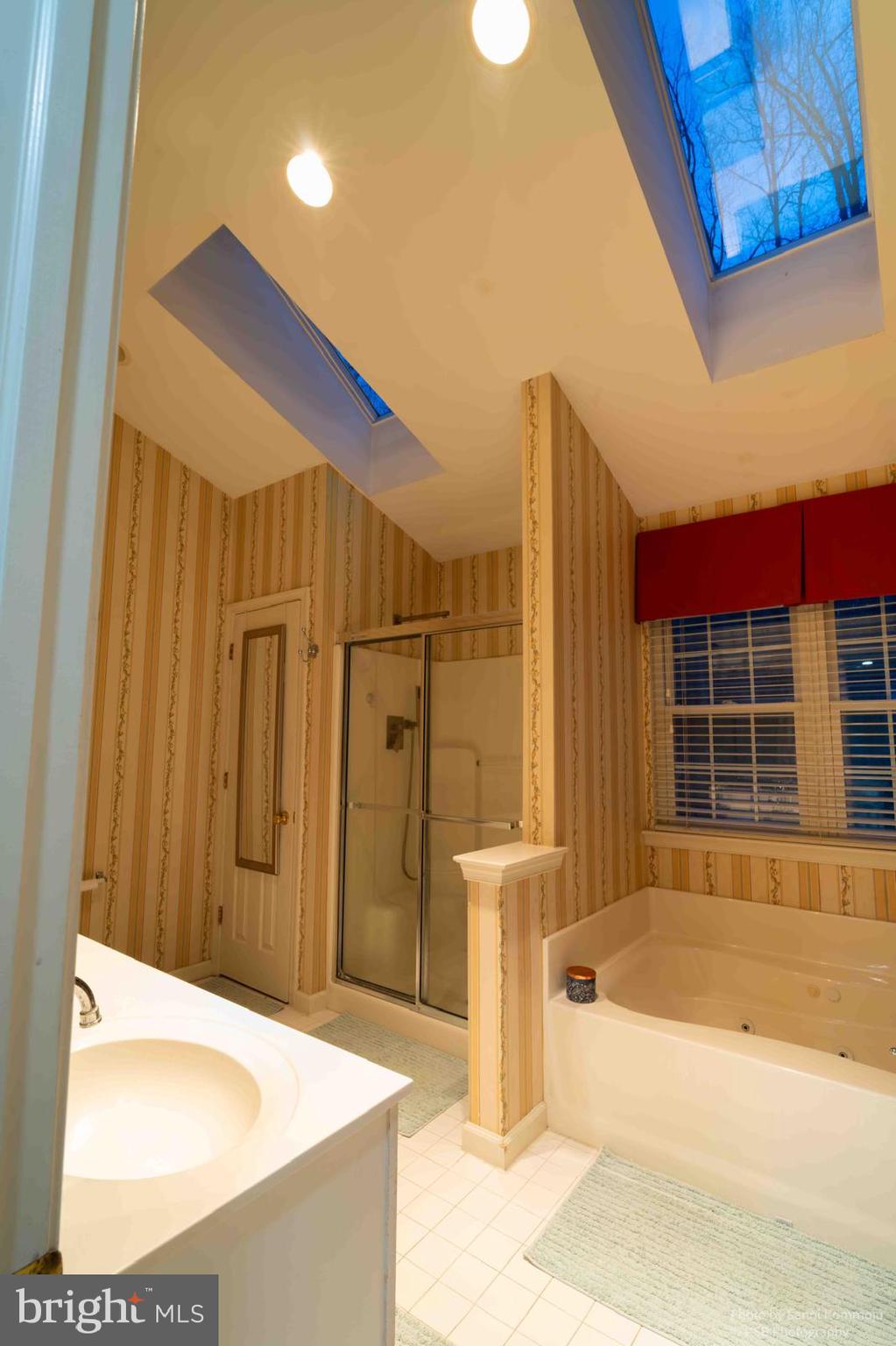 WINDRIDGE - Residential