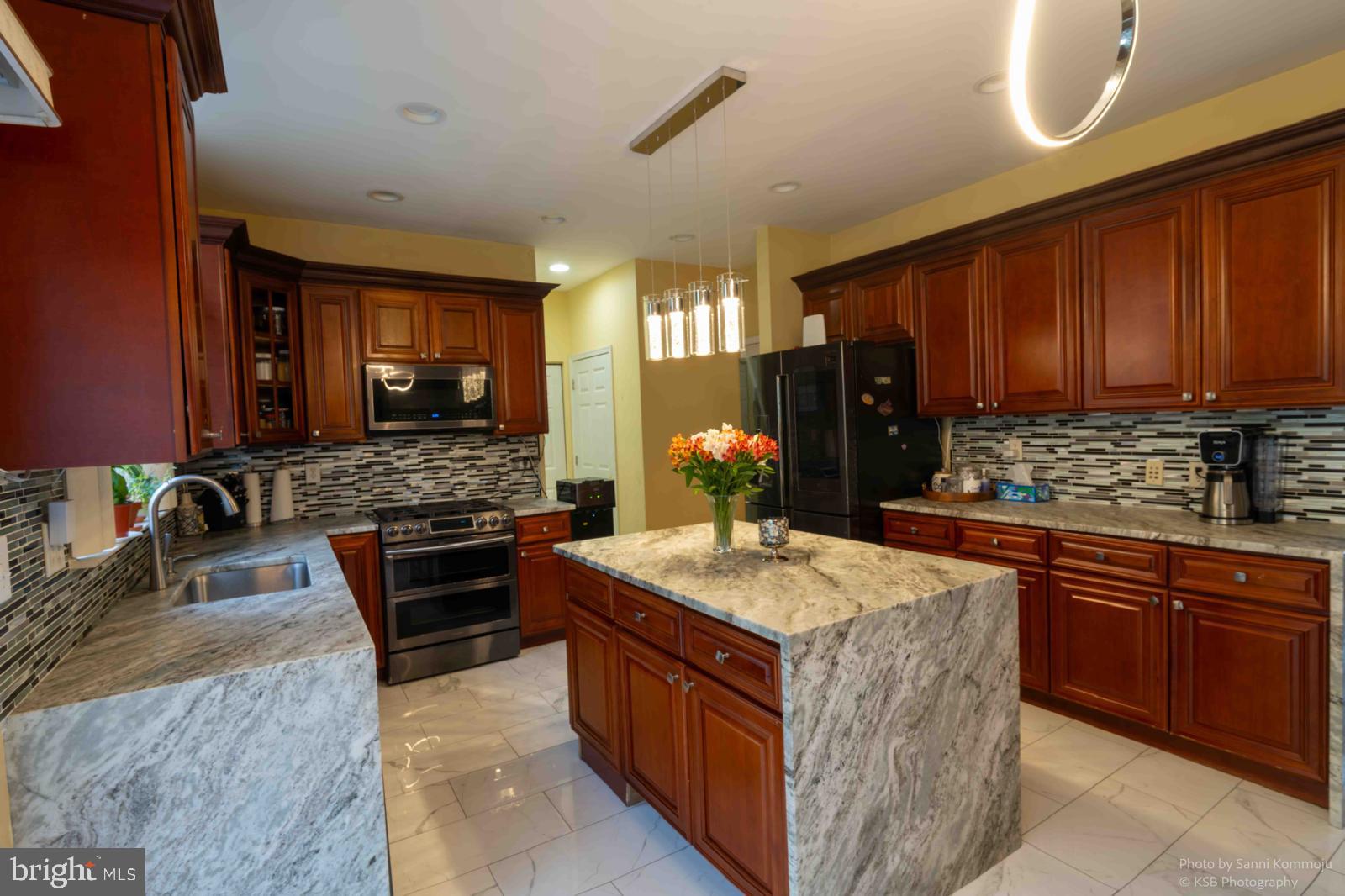 WINDRIDGE - Residential