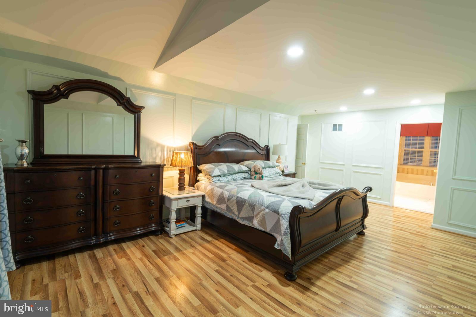 WINDRIDGE - Residential