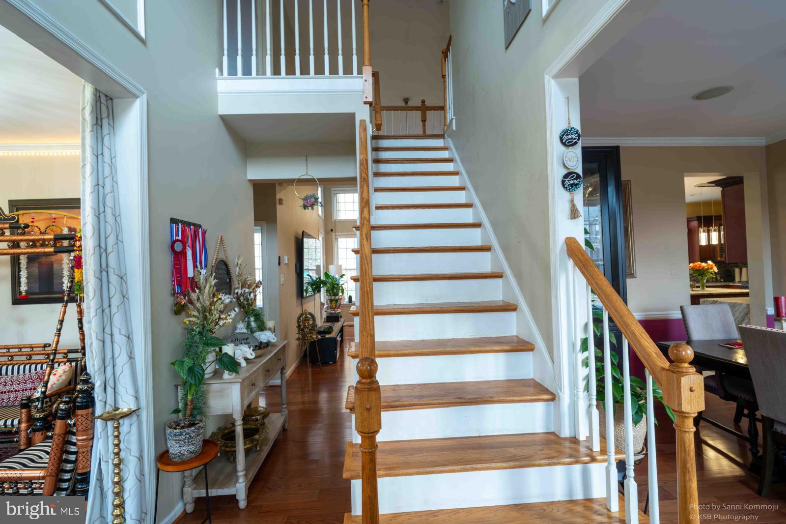 WINDRIDGE - Residential