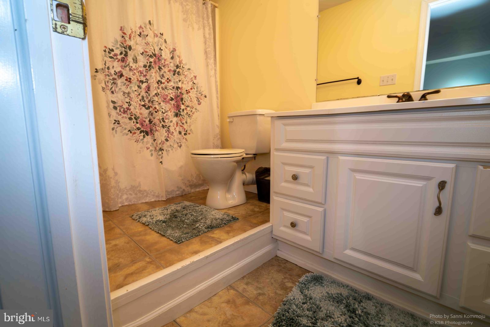 WINDRIDGE - Residential