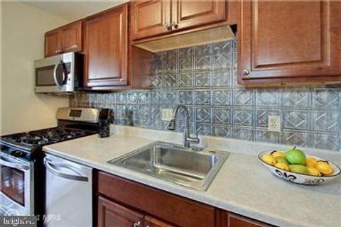 3515 WASHINGTON BOULEVARD 310 ARLINGTON VA 22201