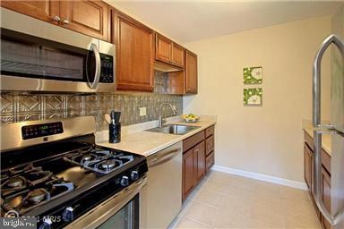 3515 WASHINGTON BOULEVARD 310