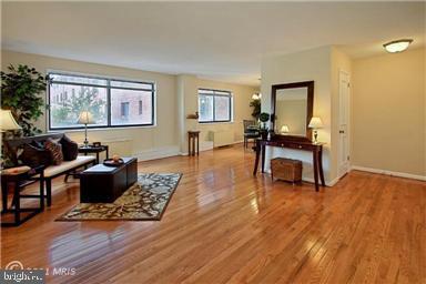 3515 WASHINGTON BOULEVARD 310