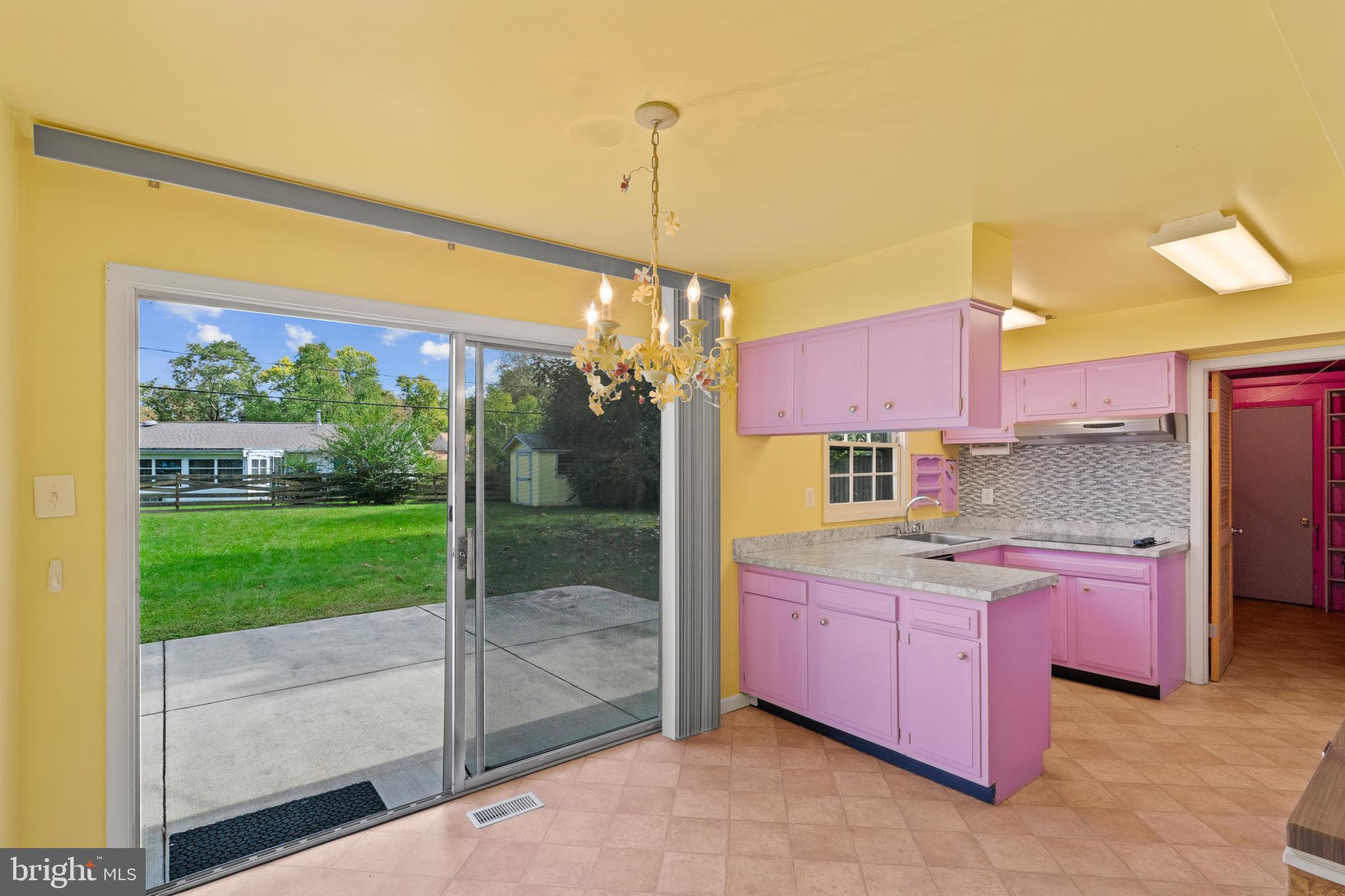 WHITEHALL AT BELAIR - Residential