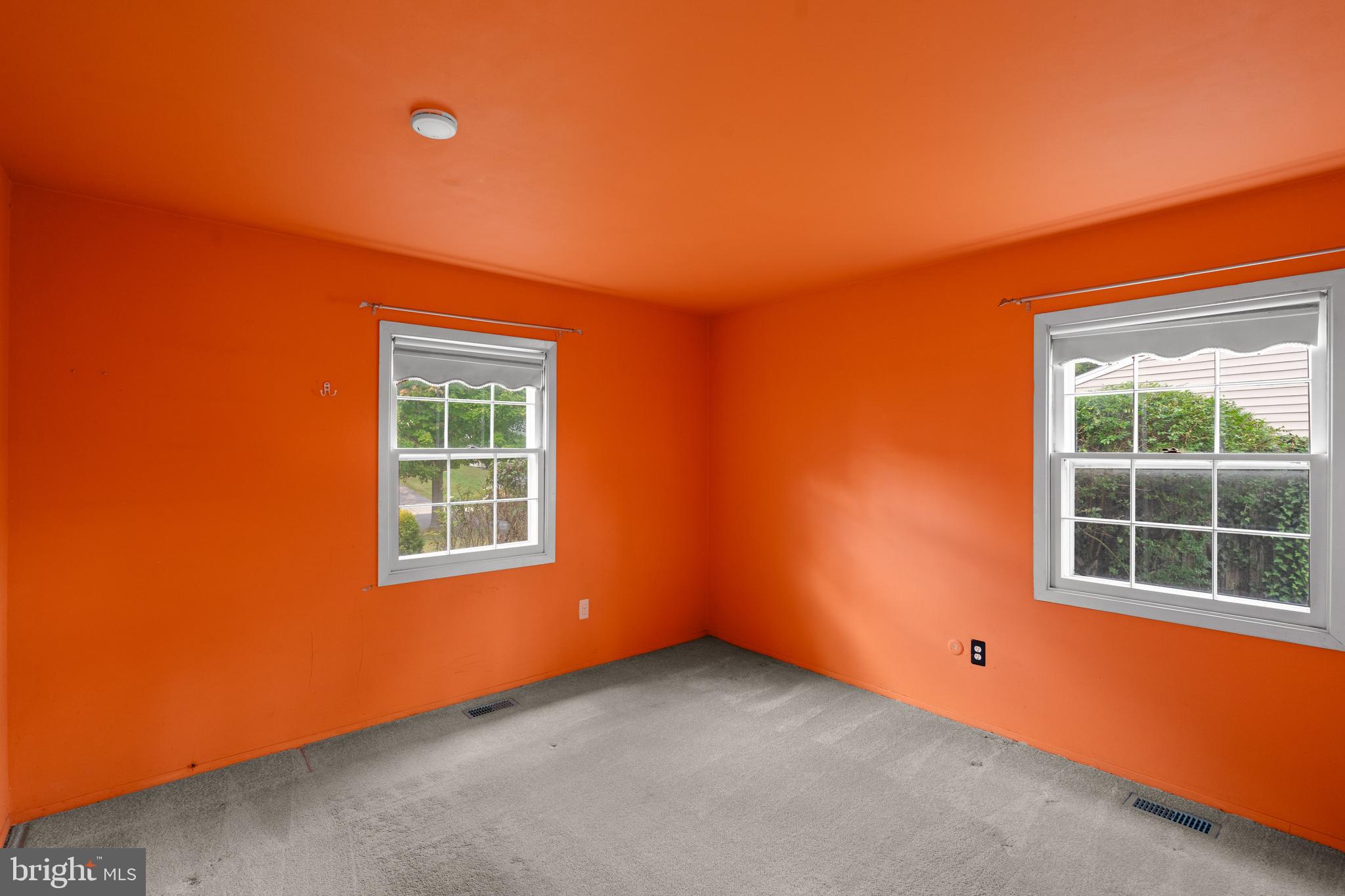 WHITEHALL AT BELAIR - Residential