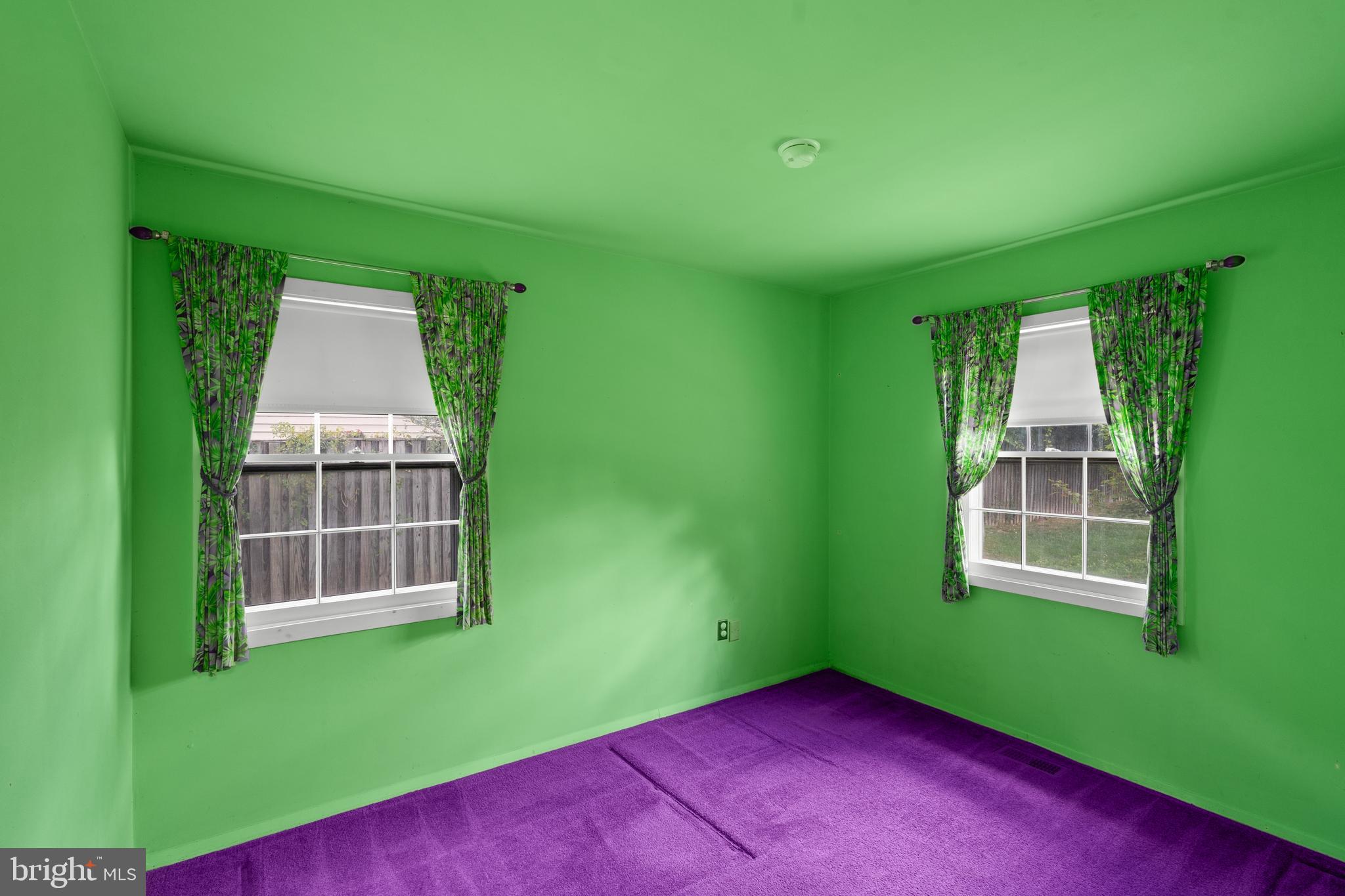 WHITEHALL AT BELAIR - Residential