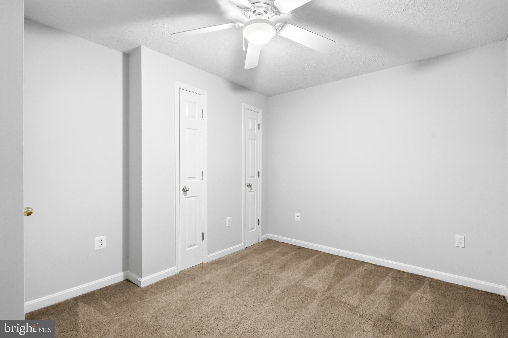 BAYVIEW HILLS - Residential
